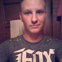 Jeremy Robidoux
