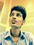 Vikram ...
