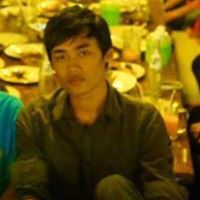 Andi Prasetyo