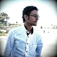 عہٰبہٰدالہٰرحہٰمہٰن المرونے