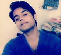 Sid Shome