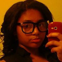 Løvëlý Lã'Shêâ