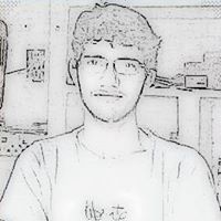 Rajat Sharma
