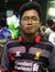 Hendri ...