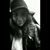 Yousra Riadi