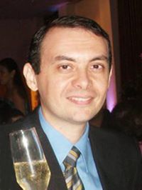 Altemar Solon