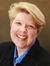 Lyn Garneau