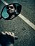 Venky G...