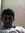 Kushal ...