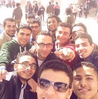 Ahmed MyDa