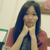 Vi Như