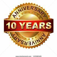 جود الأجواد