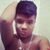 Julian Restrepo Cossio