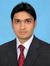 Abdur R...