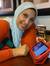 Shaimaa