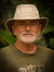 Joel Dennstedt