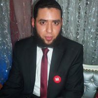 Sobhi Faid