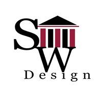 Tarsha Swdesign