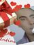 Amr Ali