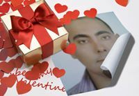 Amr Ali