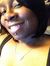 Echell
