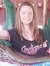 Wendi