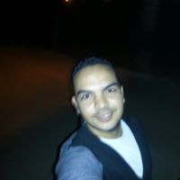 Kareem Ragab