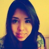 Zulema Aranda Herrera