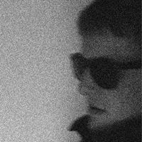 Paul McCormack