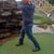 Matt Gathercole