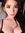 Tasya H...