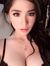 Tasya H...