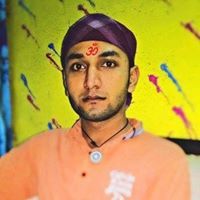 अमित कुमर