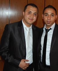 Mohamed Elsayed