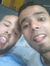Hesham ...