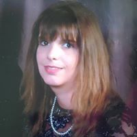 Tabitha Ingram