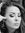 Andreea...
