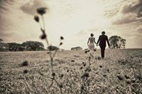 Jeremy Lim Tze Leong