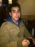 Abdalla...