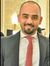 Ahmed Nems