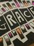 Grace Goh