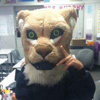 Blake Pipnpadalopsiclopsilis