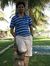 Sagar D...