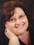 Tonya C...