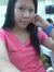 Jhoan V...