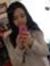 Jennife...