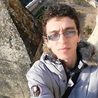 غفران الحاج أحمد