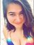 Rebeca ...