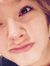 Tori Hauge