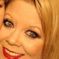 Michelle Risenhoover